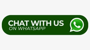 يرجى إرسال طلبك عبر WhatsApp